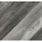 Ackland Parkland Bolton 9 in. x 60 in. 6.5mm 20mil Waterproof Rigid Core Luxury Vinyl Plank Flooring, 240PK AKVRCBOLT9X60-6520-PL - alternate 2